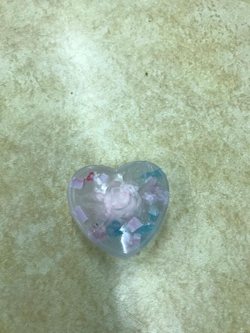 部落EDM設計-封面照