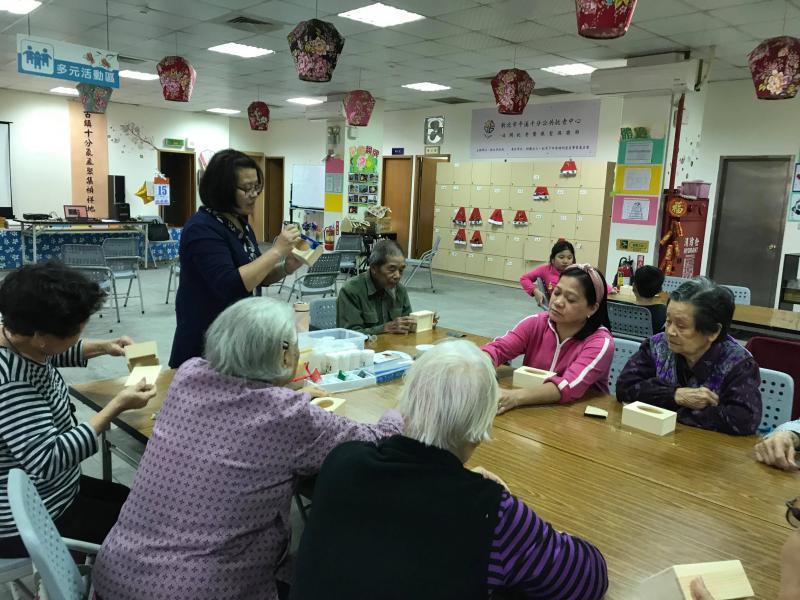 PT6 數位生活體驗-手作影像拍一拍-封面照