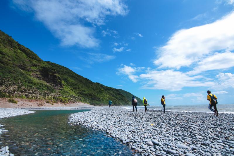 部落攝影家-封面照