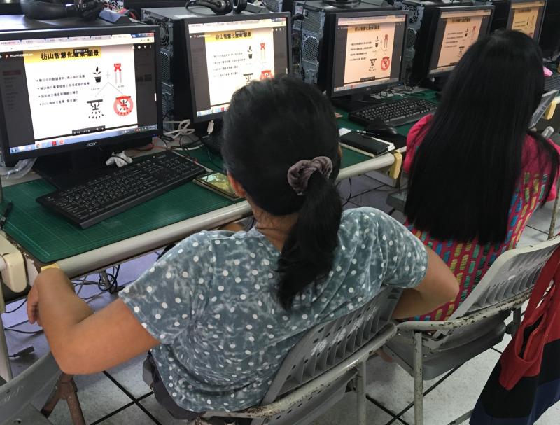 Mudan好農-封面照