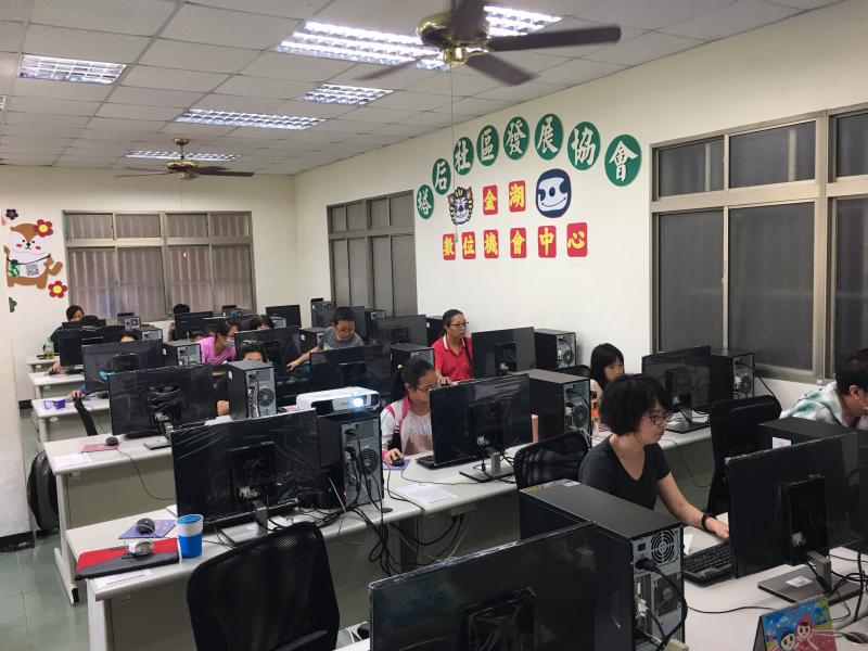 PT5 藝術家系列-我的立體逐格動畫I-封面照