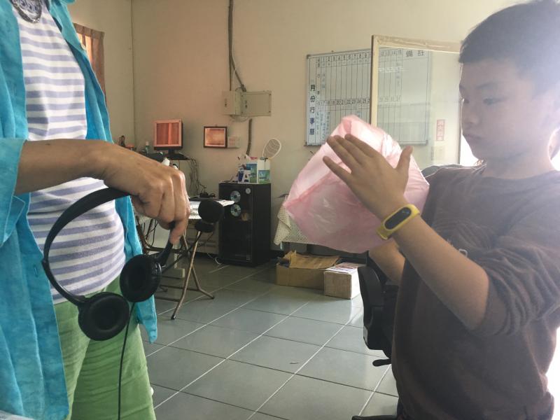 PT3我們都是記者-影片剪輯進階班II-封面照