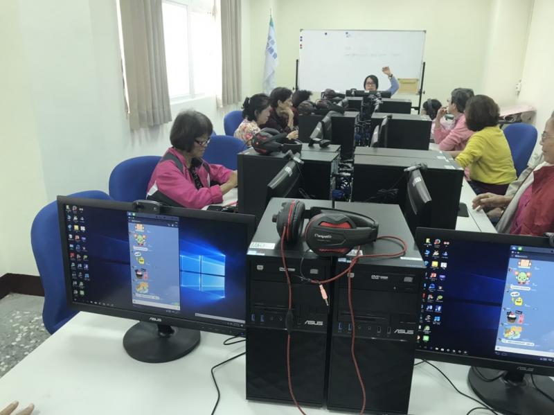 婆婆媽媽愛用APP-封面照