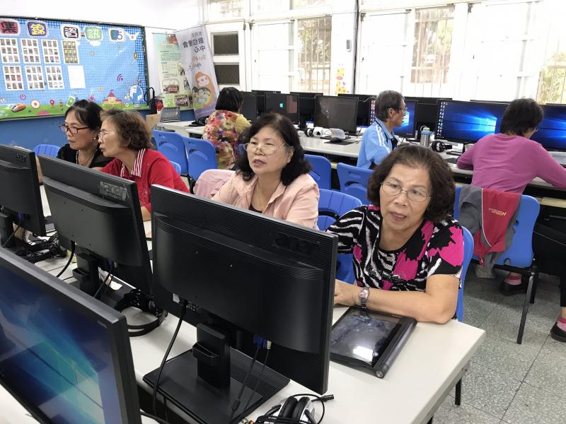 我是大導演- 簡報電子書課程-封面照