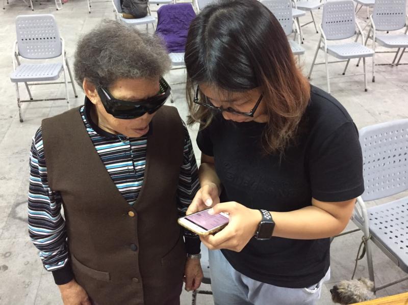 PT6 數位生活體驗-雷射刻一刻-封面照