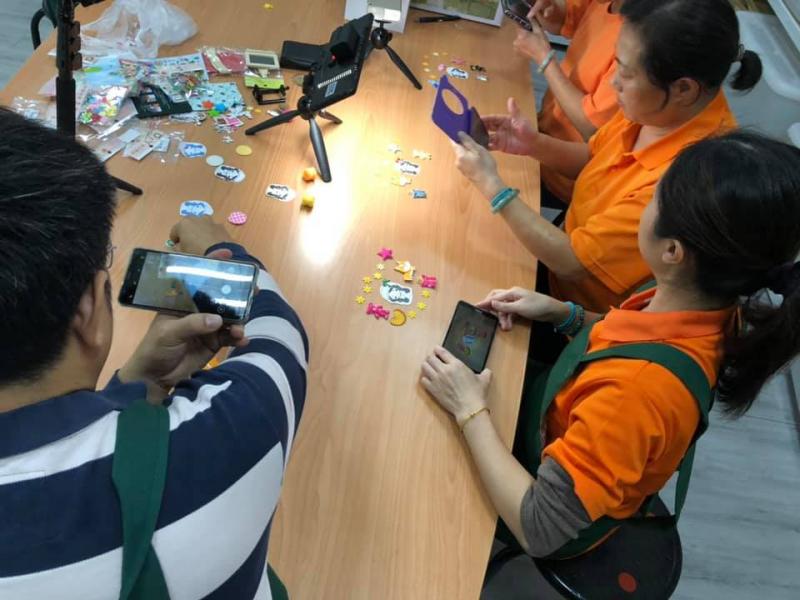 PT1-7 Google 應用系列-GIF動畫我也會-封面照