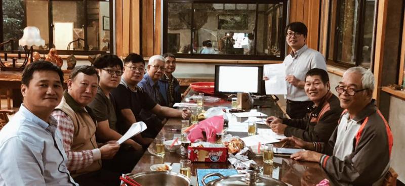 PT3我們都是記者-word文書排版/技巧-封面照