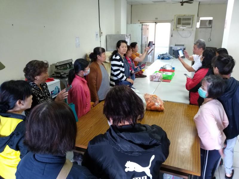 健康管理-健康動E動-封面照