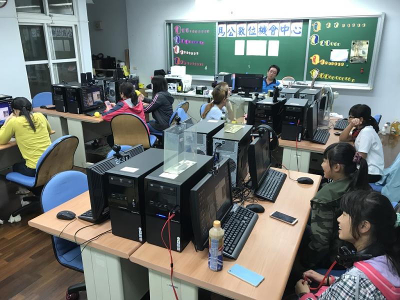 創意雷雕入門班-封面照