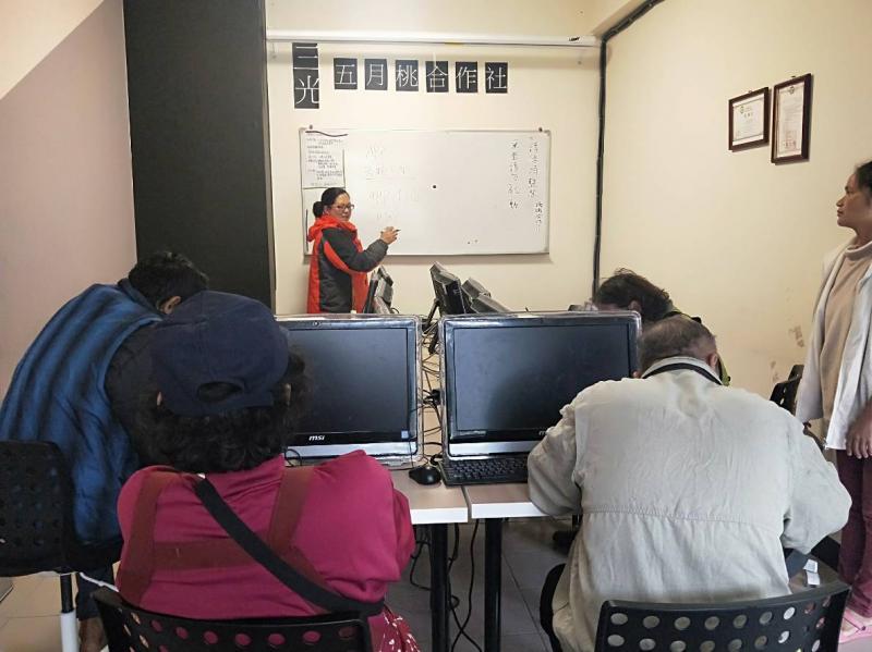 手機、平板K歌之王-封面照