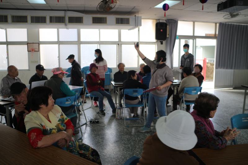 紅包鍊金術-封面照