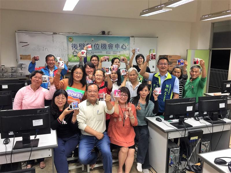 我的創新轉印馬克杯-封面照