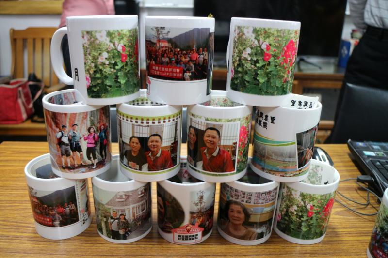 衣起轉印社區-封面照