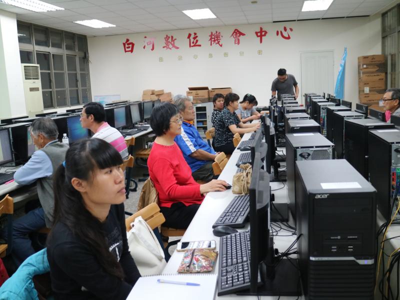 在地特色文創一起來(圖形繪製)-封面照