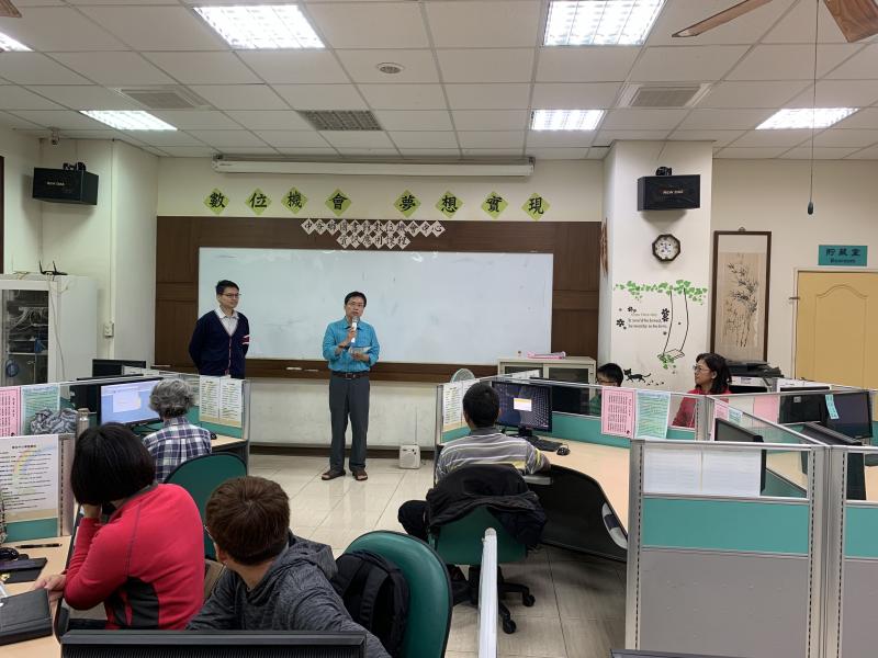 美工軟體的介紹