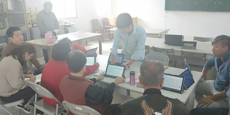 網路搜尋可以找到任何你都想不出來的東西。