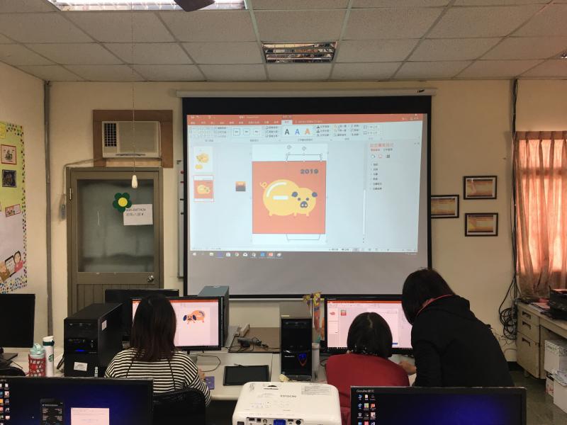 PT1 Google應用系列-Google APP I-封面照
