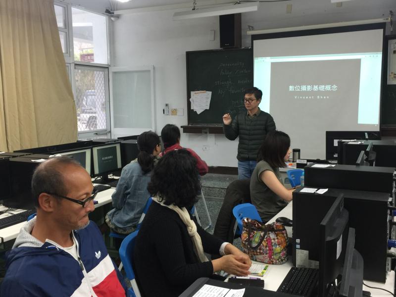 六龜在地小農商品攝影班-封面照