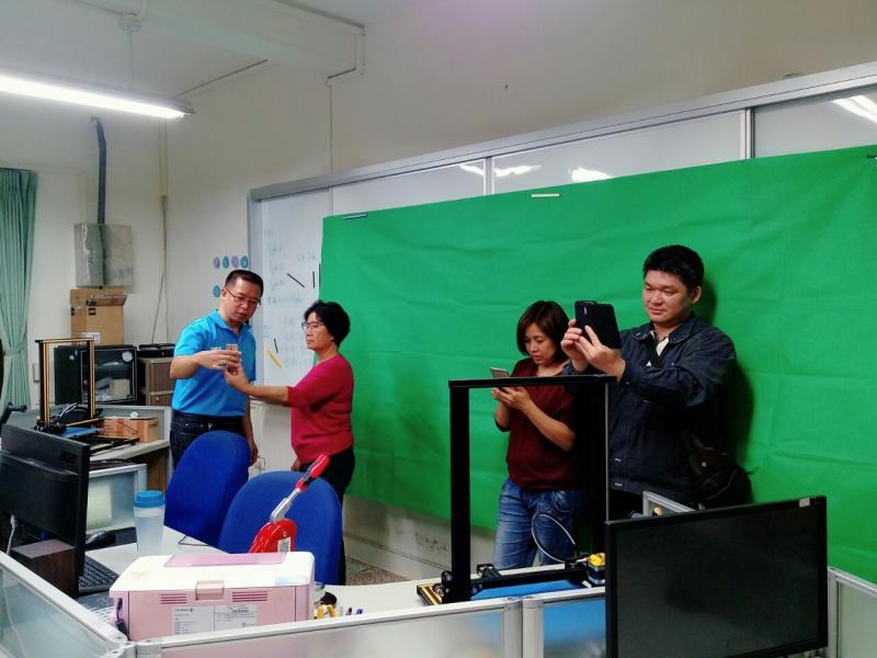 創意小物徽章DIY-封面照