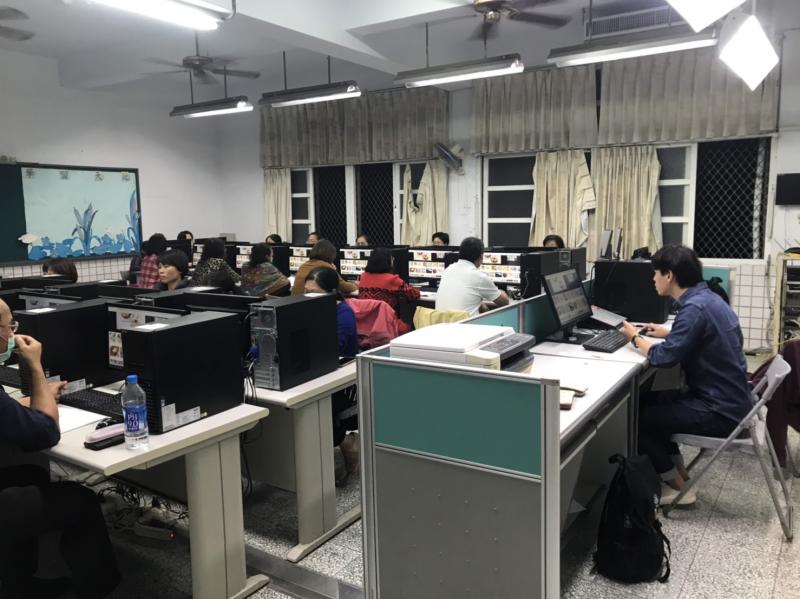 基礎-雷射雕刻研習營-封面照