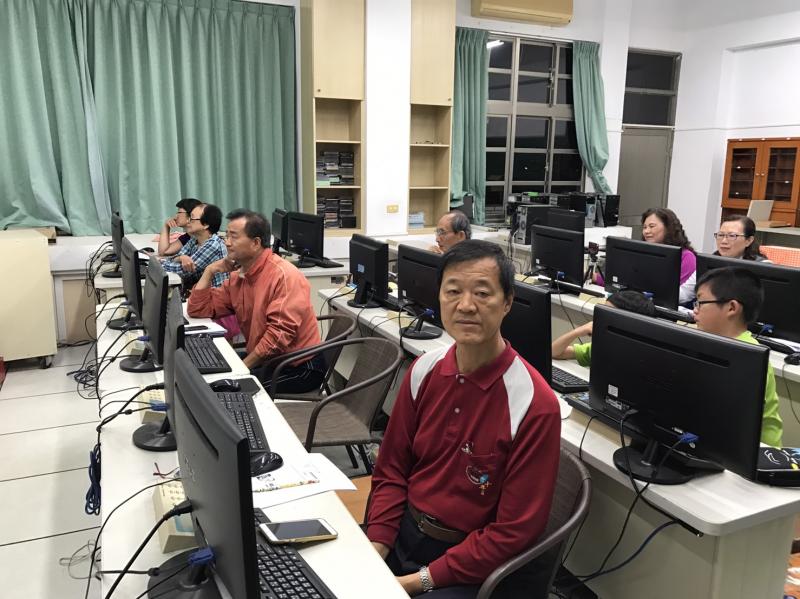 數位生活應用-實用手機APP-封面照