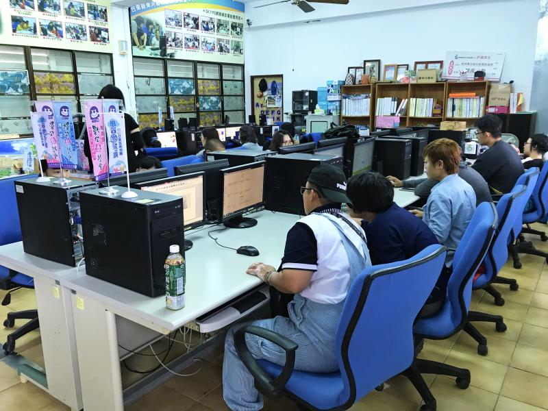 文創E應用-封面照