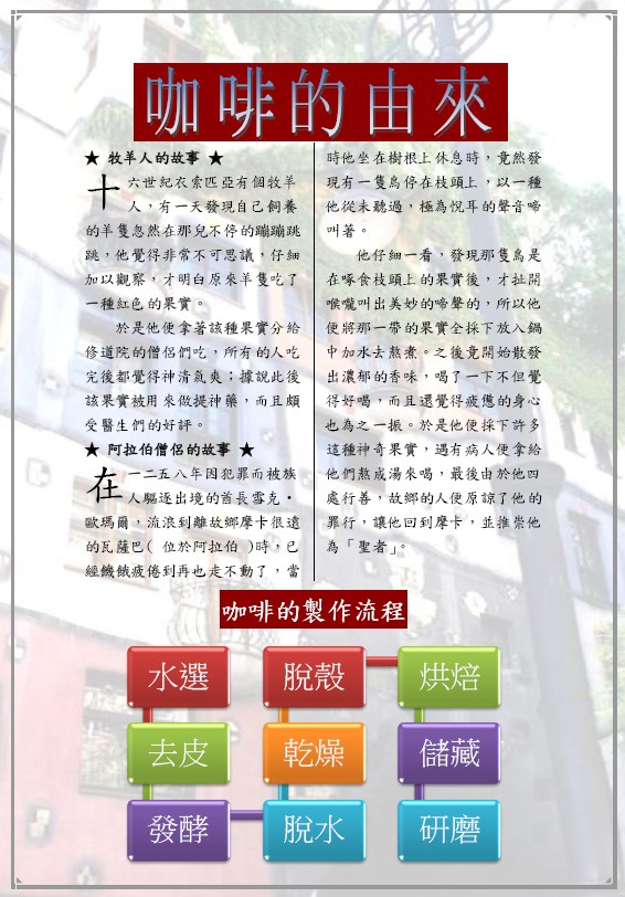 使用PDF APP編輯轉換文件