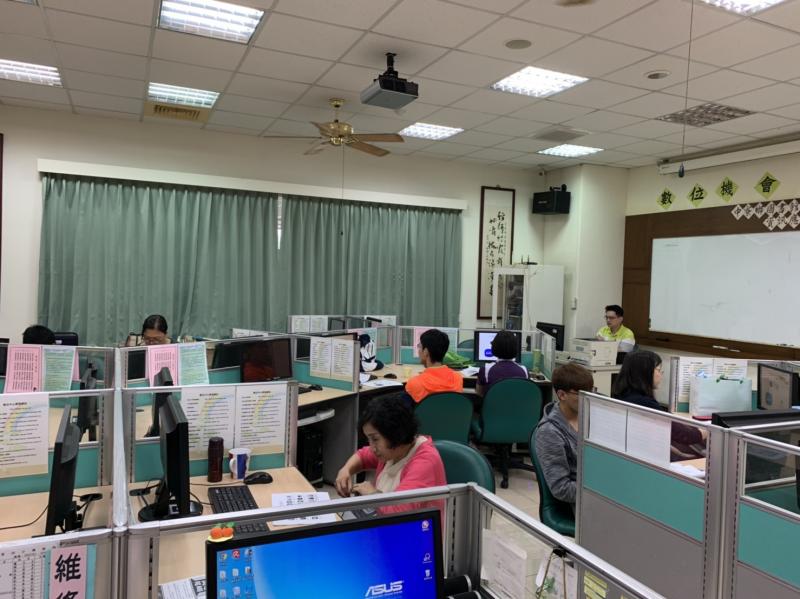 行動支付工具介紹