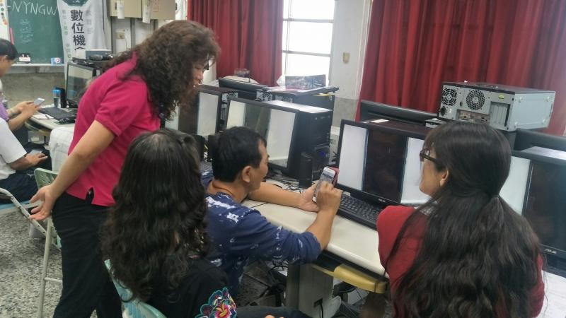 Mobile 系列 手機也能拍出好照片！手機攝影實拍基礎班-封面照