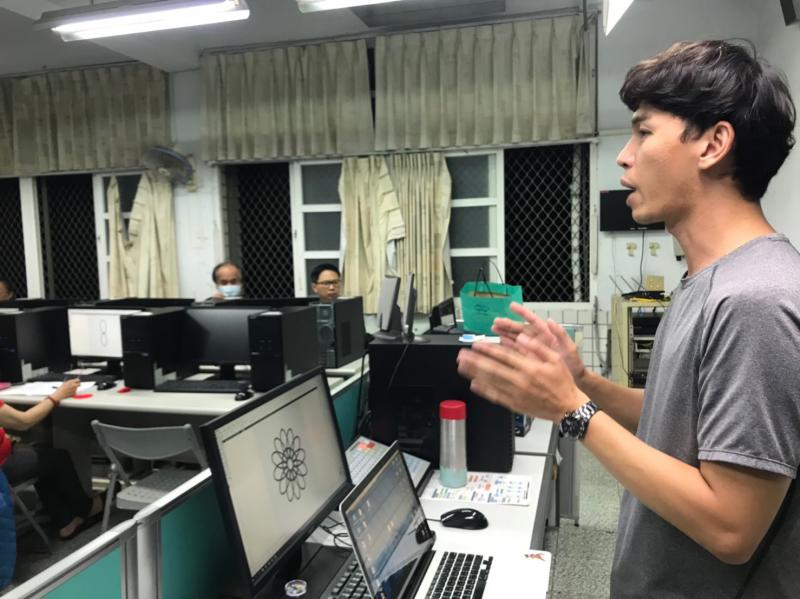 進階-雷射雕刻工坊-封面照