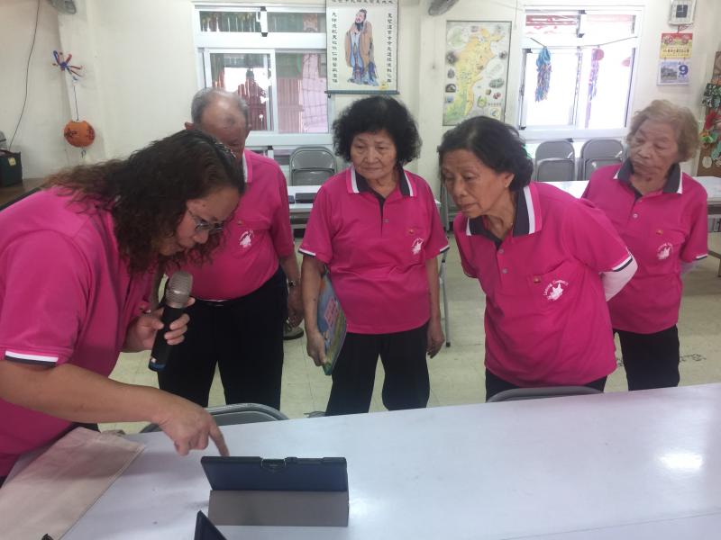 豬年行大運年曆規劃班-封面照