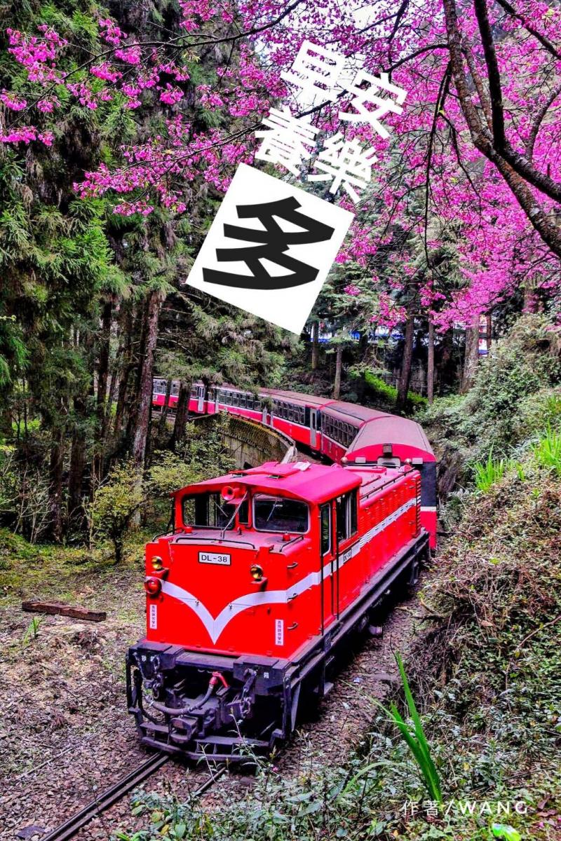 學員手作早安圖:早安養樂多!!