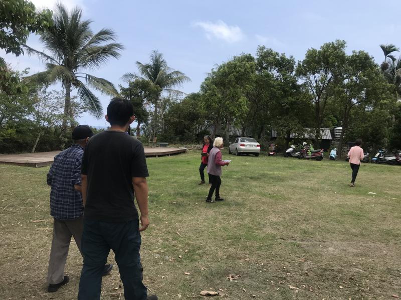 健康動 E 動-封面照