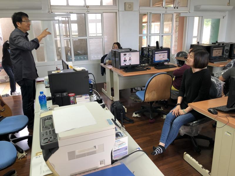 臉書小編速成班-封面照