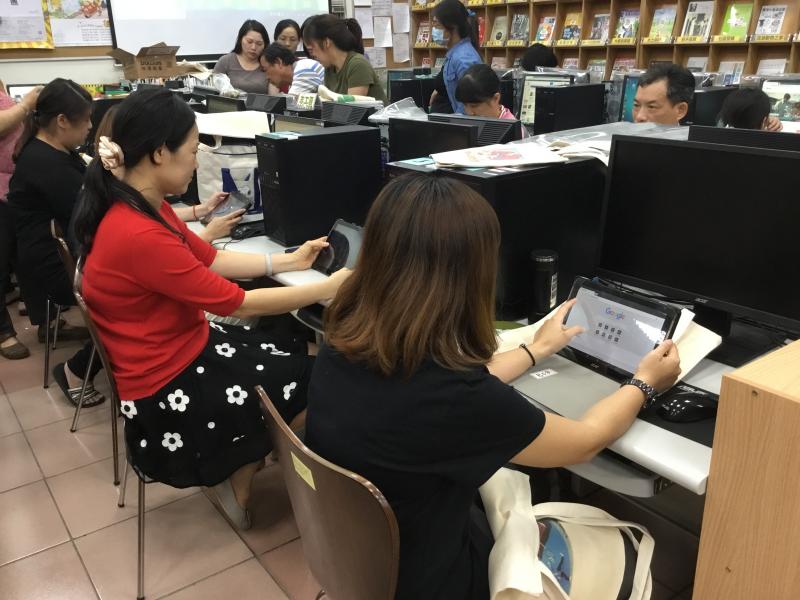 轉印世界設計坊-手提袋設計與實作-封面照