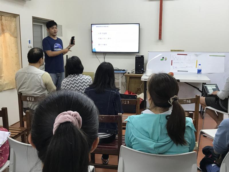 好物隨手拍-封面照