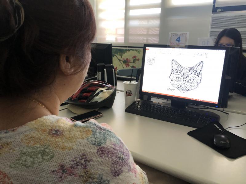 古城瘋文創-封面照