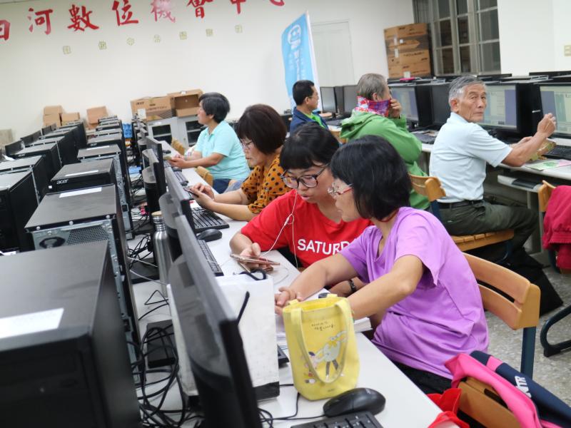 生活運用APP我最行-封面照