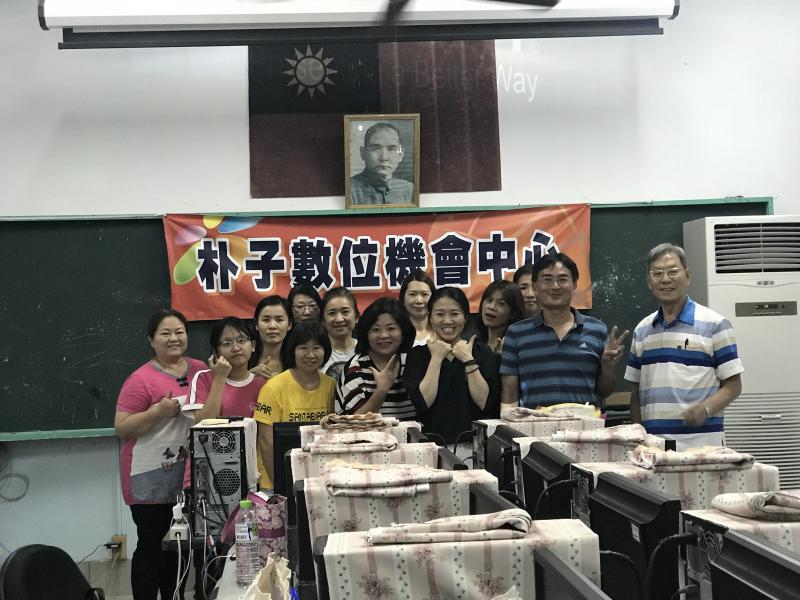 達人實務輕鬆學：手機有FU攝影-封面照
