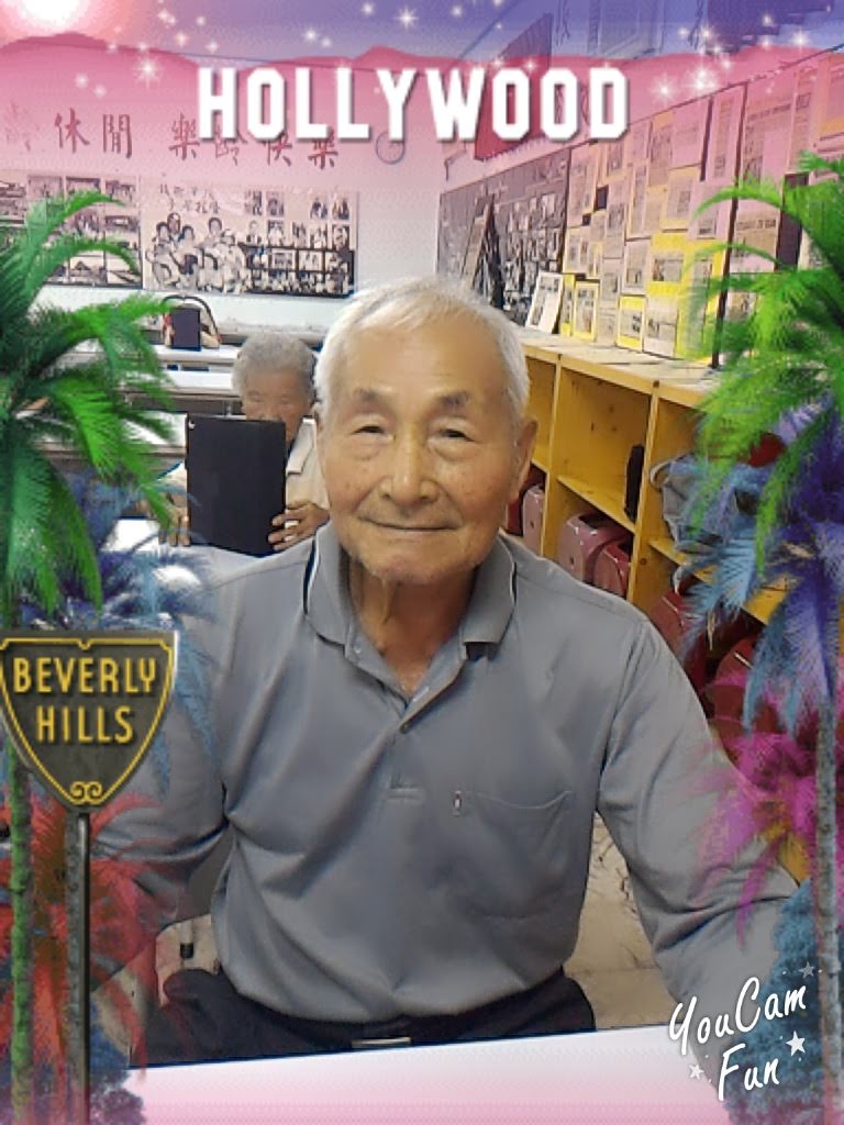 學員運用互動式拍照ap學員運用互動式拍照app，拍出漂亮的照片，拍出漂亮的照片