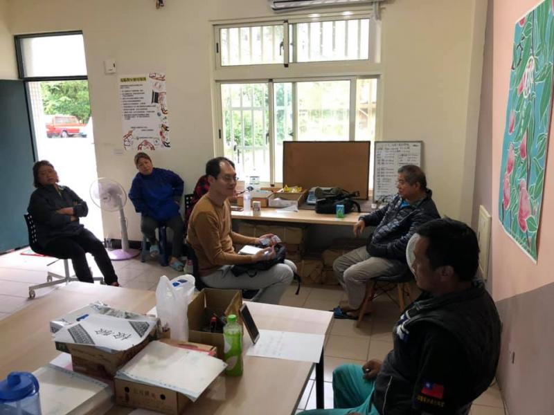 PT4 產品行銷-數位通路知多少-封面照