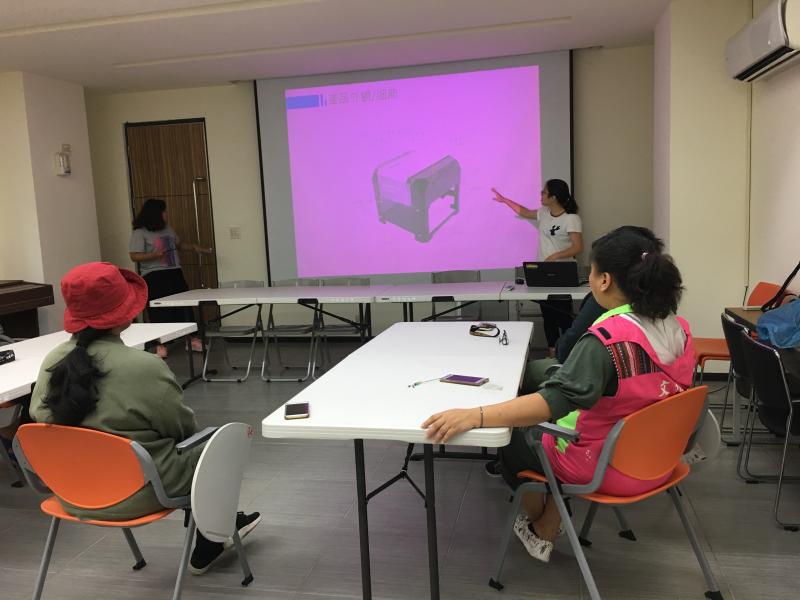 雕刻師就是我-封面照