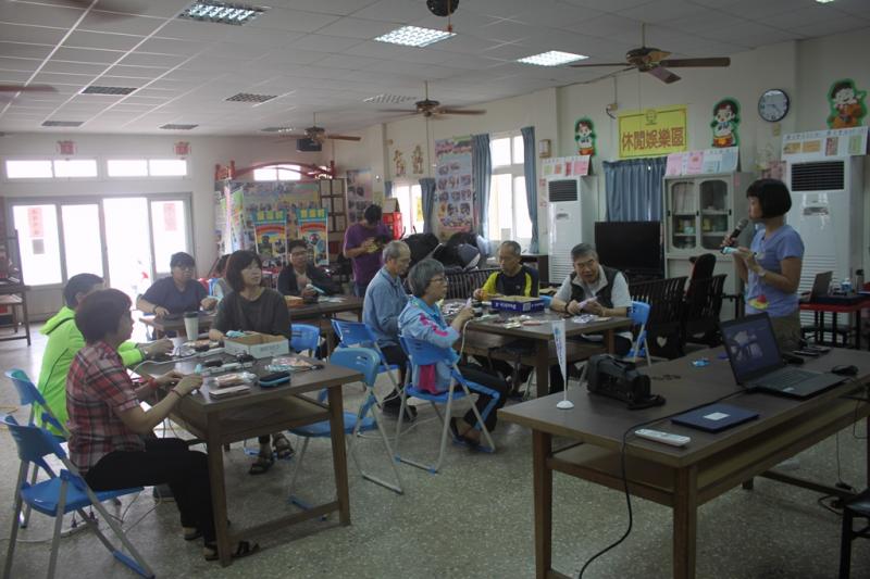 新潮3D列印-1-封面照