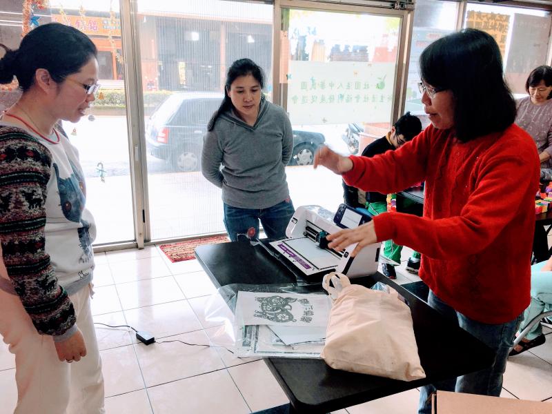 PT5-1藝術家系列-創意手繪插畫I-封面照