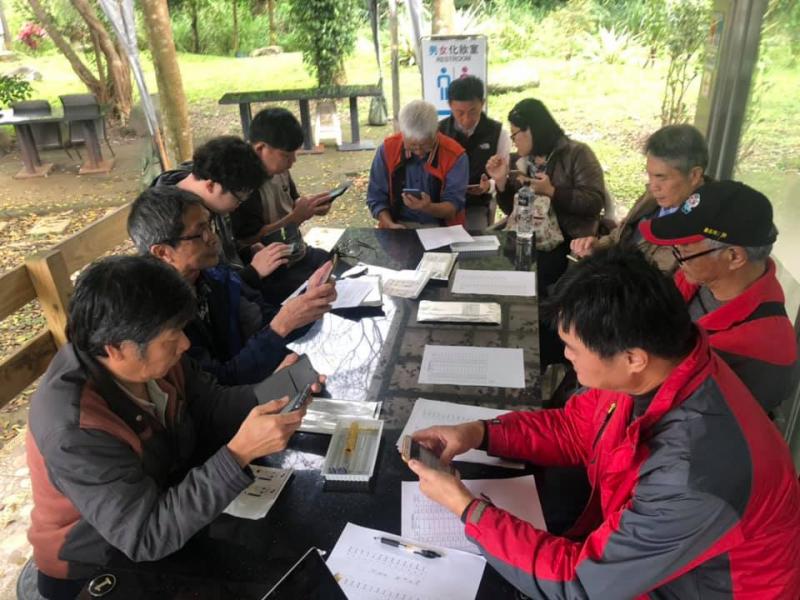 PT3-5我們都是記者-數位排版應用-封面照