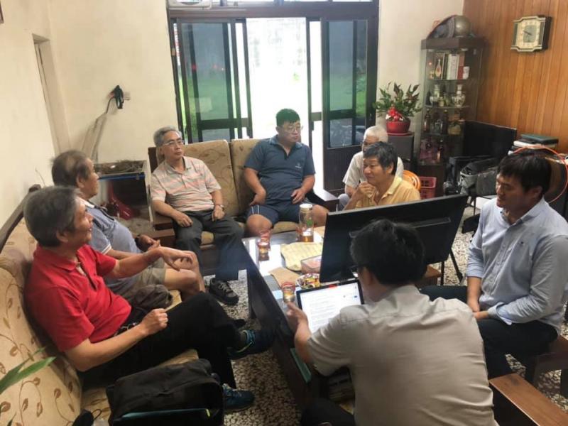 PT3-1我們都是記者-你問我答-封面照