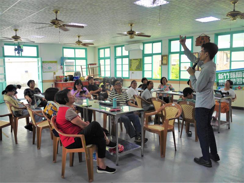 APP教會我們的事-封面照