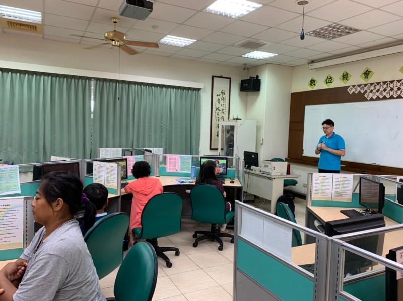 臉書直播設定及應用的介紹