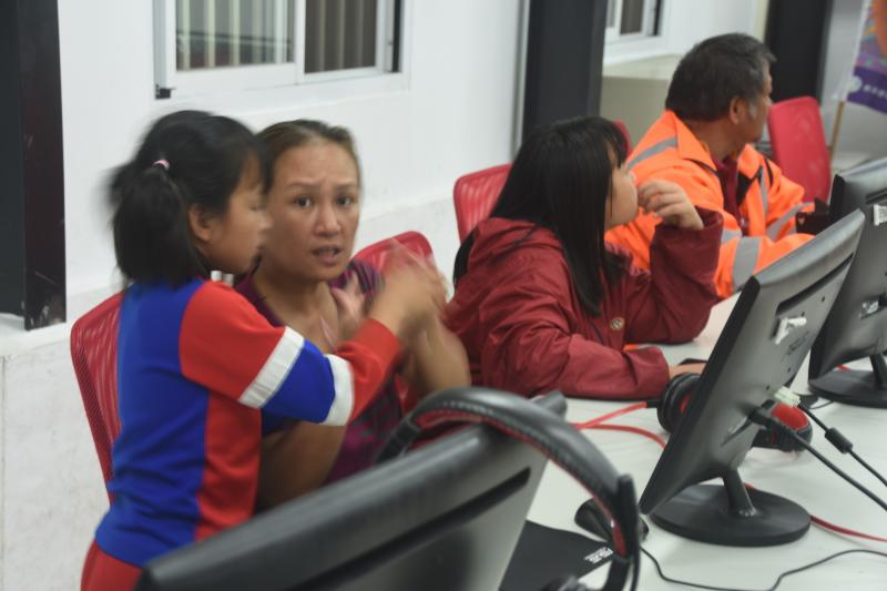 生活平板用玩的-封面照