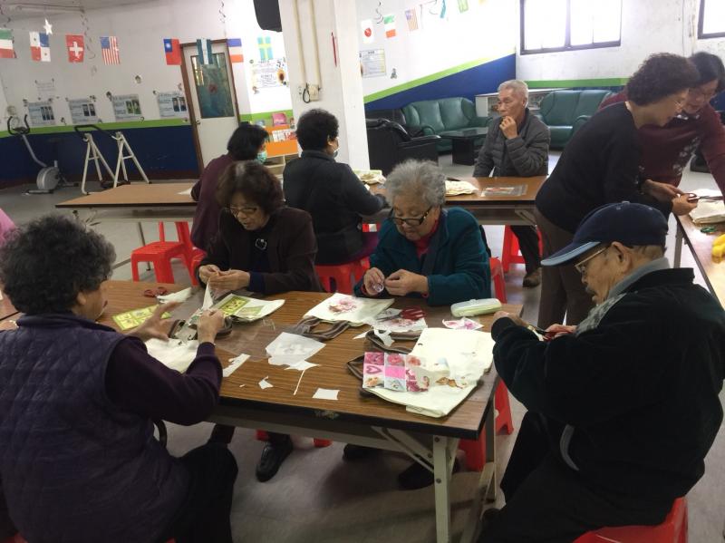 蝶古巴特環保包(1)-封面照